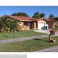 18109 SW 139TH PATH, Miami, FL 33177 ID:6863717