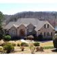 4249 Tall Hickory Trail, Gainesville, GA 30506 ID:7284867