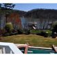 4249 Tall Hickory Trail, Gainesville, GA 30506 ID:7284869