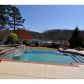 4249 Tall Hickory Trail, Gainesville, GA 30506 ID:7284873