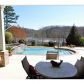 4249 Tall Hickory Trail, Gainesville, GA 30506 ID:7284874