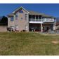 4249 Tall Hickory Trail, Gainesville, GA 30506 ID:7284876