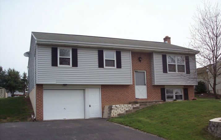 1629 Kauffman Rd, Landisville, PA 17538