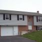 1629 Kauffman Rd, Landisville, PA 17538 ID:359974