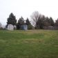 1629 Kauffman Rd, Landisville, PA 17538 ID:359975