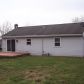 1629 Kauffman Rd, Landisville, PA 17538 ID:359976