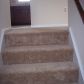 1629 Kauffman Rd, Landisville, PA 17538 ID:359979