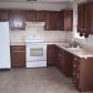 1629 Kauffman Rd, Landisville, PA 17538 ID:359983