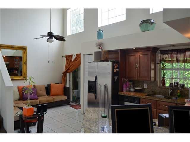 622 BEDFORD WY, Fort Lauderdale, FL 33326