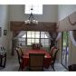 622 BEDFORD WY, Fort Lauderdale, FL 33326 ID:382234