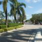 2609 CENTER COURT DR # 2609, Fort Lauderdale, FL 33326 ID:382404