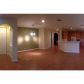 2609 CENTER COURT DR # 2609, Fort Lauderdale, FL 33326 ID:382405