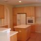 2609 CENTER COURT DR # 2609, Fort Lauderdale, FL 33326 ID:382407