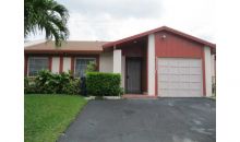 11710 SW 110 LN # 0 Miami, FL 33186