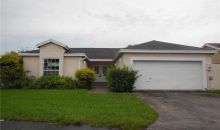 9286 Sw 146th Ct Miami, FL 33186