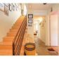 2432 7th St #1, Santa Monica, CA 90405 ID:1133839