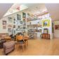 2432 7th St #1, Santa Monica, CA 90405 ID:1133840