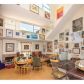 2432 7th St #1, Santa Monica, CA 90405 ID:1133841