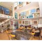 2432 7th St #1, Santa Monica, CA 90405 ID:1133842