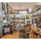 2432 7th St #1, Santa Monica, CA 90405 ID:1133843