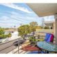 2432 7th St #1, Santa Monica, CA 90405 ID:1133844