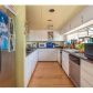 2432 7th St #1, Santa Monica, CA 90405 ID:1133845