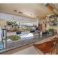 2432 7th St #1, Santa Monica, CA 90405 ID:1133846