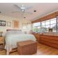 2432 7th St #1, Santa Monica, CA 90405 ID:1133847