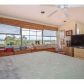 2432 7th St #1, Santa Monica, CA 90405 ID:1133848