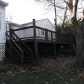 2390 Morgan Road Ne, Marietta, GA 30066 ID:2863630