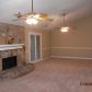 2390 Morgan Road Ne, Marietta, GA 30066 ID:2863631