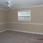 2390 Morgan Road Ne, Marietta, GA 30066 ID:2863633