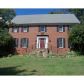 808 Guinevere Way, Lilburn, GA 30047 ID:3955326