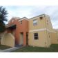 2451 NW 56TH AV # 204, Fort Lauderdale, FL 33313 ID:518489