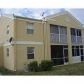 2451 NW 56TH AV # 204, Fort Lauderdale, FL 33313 ID:518490