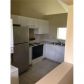 2451 NW 56TH AV # 204, Fort Lauderdale, FL 33313 ID:518491