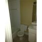 2451 NW 56TH AV # 204, Fort Lauderdale, FL 33313 ID:518496