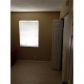 2451 NW 56TH AV # 204, Fort Lauderdale, FL 33313 ID:518497