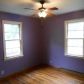 230 Bartlett St, Bremen, OH 43107 ID:522118