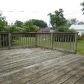 230 Bartlett St, Bremen, OH 43107 ID:522119