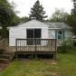 230 Bartlett St, Bremen, OH 43107 ID:522120