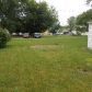 230 Bartlett St, Bremen, OH 43107 ID:522121