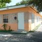 240 NW 64 ST, Miami, FL 33150 ID:1725952