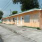 240 NW 64 ST, Miami, FL 33150 ID:1725953