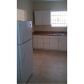 720 Ira Street Sw, Atlanta, GA 30310 ID:2917675