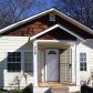 720 Ira Street Sw, Atlanta, GA 30310 ID:2917676