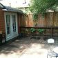 35 Leslie Street, Atlanta, GA 30307 ID:3000330