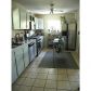 35 Leslie Street, Atlanta, GA 30307 ID:3000332