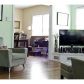 35 Leslie Street, Atlanta, GA 30307 ID:3000334