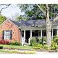 35 Leslie Street, Atlanta, GA 30307 ID:3000338